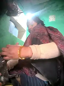 Hot-dasi52 online show from 01-09-26, 04:19