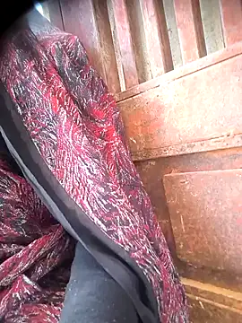 Hot-dasi52 online show from 12-23-25, 07:40