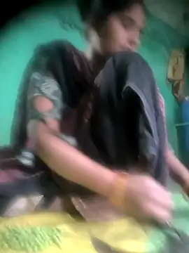 Hot-dasi52 online show from 01-16-26, 10:41