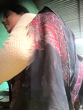 Hot-dasi52 online show from 01-06-26, 04:05