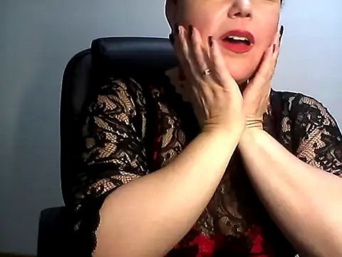 EllaLove2277 online show from 10-26-25, 06:30