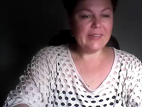 EllaLove2277 online show from 09-16-25, 06:31