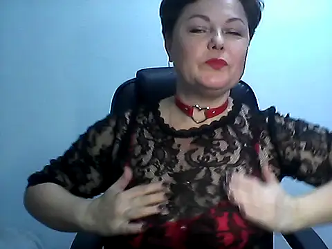 EllaLove2277 online show from 10-18-25, 04:53