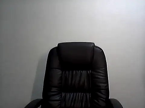 EllaLove2277 online show from 11-13-25, 04:49