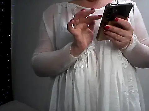 EllaLove2277 online show from 01-19-26, 12:53