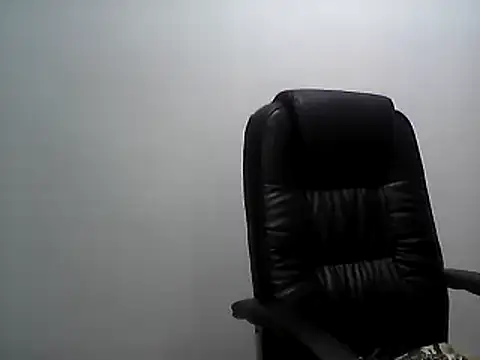 EllaLove2277 online show from 09-30-25, 06:47