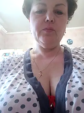 EllaLove2277 online show from 04-01-26, 02:36