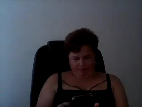 EllaLove2277 online show from 09-13-25, 01:44