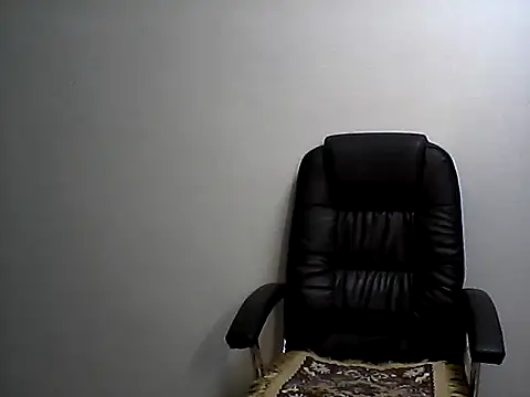 EllaLove2277 online show from 10-29-25, 06:40