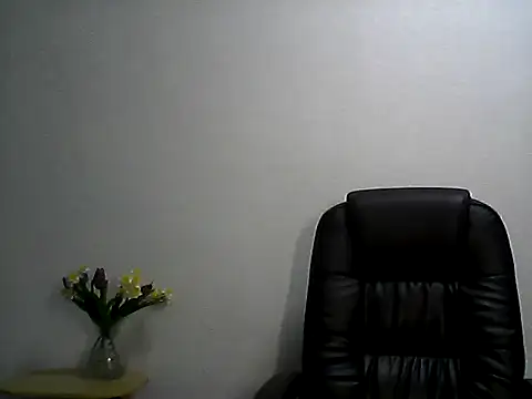 EllaLove2277 online show from 03-03-26, 06:09