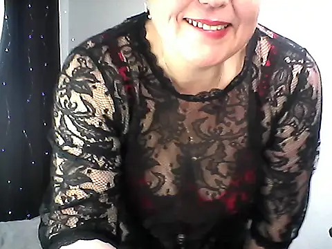 EllaLove2277 online show from 12-19-25, 06:38