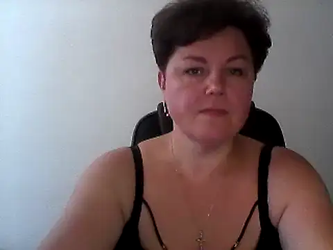 EllaLove2277 online show from 09-26-25, 10:44