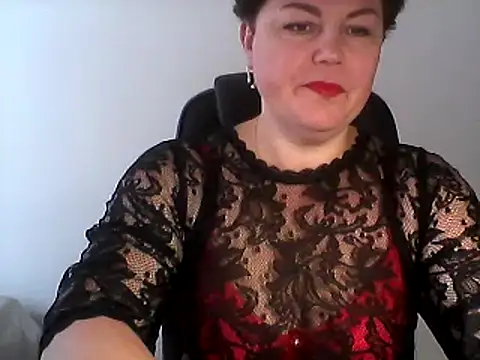 EllaLove2277 online show from 09-28-25, 08:54