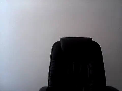 EllaLove2277 online show from 09-22-25, 11:05