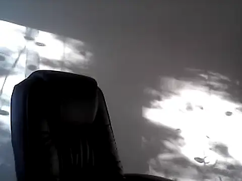 EllaLove2277 online show from 09-23-25, 05:25
