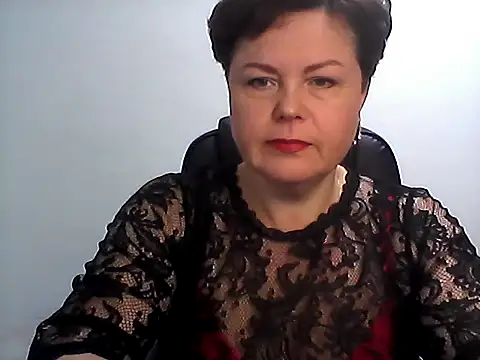 EllaLove2277 online show from 10-22-25, 05:40