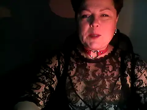 EllaLove2277 online show from 10-05-25, 04:20