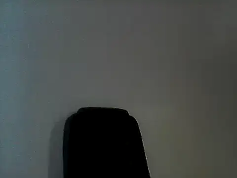 EllaLove2277 online show from 09-24-25, 01:28