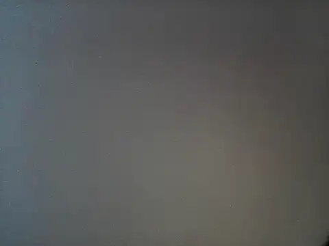 EllaLove2277 online show from 10-03-25, 01:23