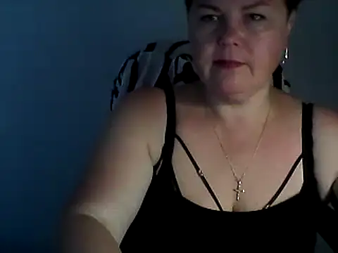 EllaLove2277 online show from 09-09-25, 05:39