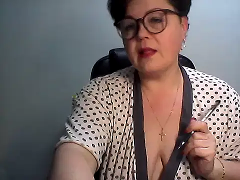 EllaLove2277 online show from 02-22-26, 05:47