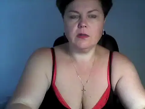 EllaLove2277 online show from 09-29-25, 06:53