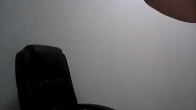 EllaLove2277 online show from 10-12-25, 12:28