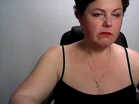 EllaLove2277 online show from 11-03-25, 06:33