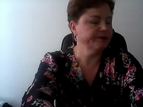 EllaLove2277 online show from 09-19-25, 10:08