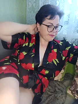 EllaLove2277 online show from 02-13-26, 07:08