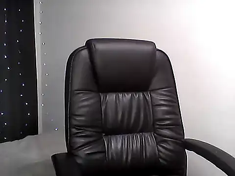 EllaLove2277 online show from 12-22-25, 06:35