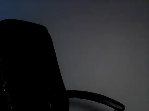 EllaLove2277 online show from 10-08-25, 05:20