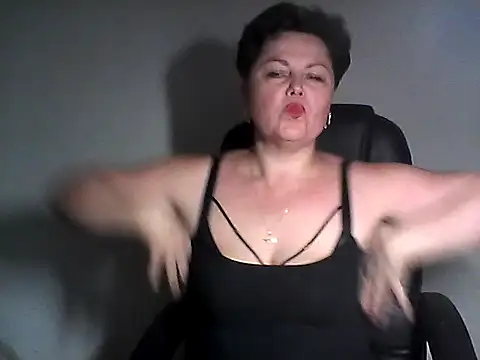 EllaLove2277 online show from 10-16-25, 06:27