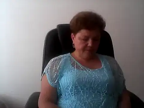 EllaLove2277 online show from 09-14-25, 09:42