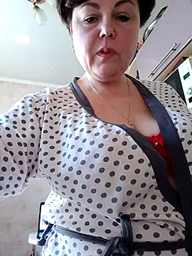 EllaLove2277 online show from 03-15-26, 03:30