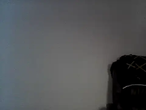 EllaLove2277 online show from 09-30-25, 06:30