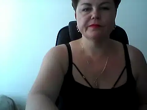 EllaLove2277 online show from 09-11-25, 09:53