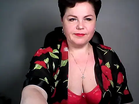 EllaLove2277 online show from 12-04-25, 06:51