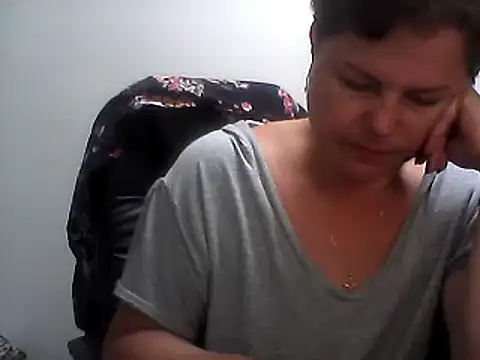 EllaLove2277 online show from 09-18-25, 06:55