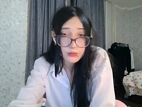 KeicyKlark online show from 09-22-25, 06:14
