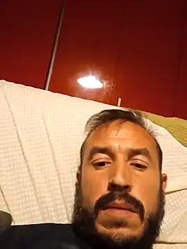 Snapshot of locoooo1313 chatting on 09-25-25, 06:47 locoooo1313 online show from 09-25-25, 06:47