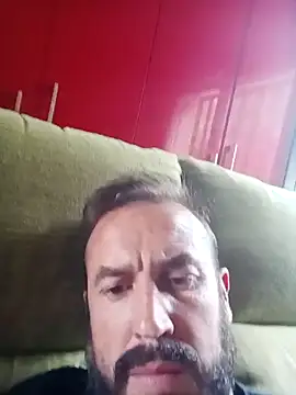 Snapshot of locoooo1313 chatting on 09-28-25, 01:40 locoooo1313 online show from 09-28-25, 01:40