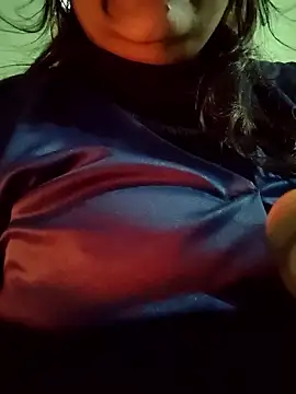 bitch-horny online show from 01-10-26, 12:44