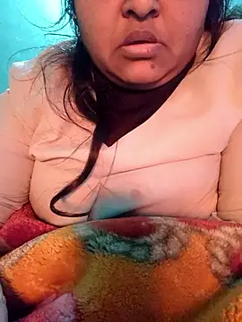 bitch-horny online show from 01-09-26, 03:08