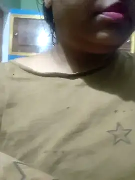 bitch-horny online show from 10-26-25, 02:39