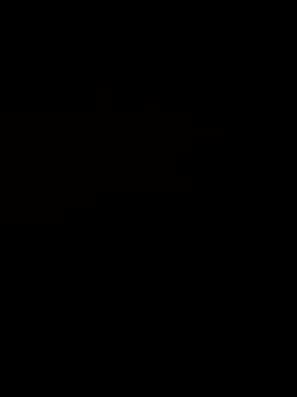 bitch-horny online show from 09-26-25, 01:18