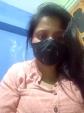 bitch-horny online show from 11-12-25, 02:21