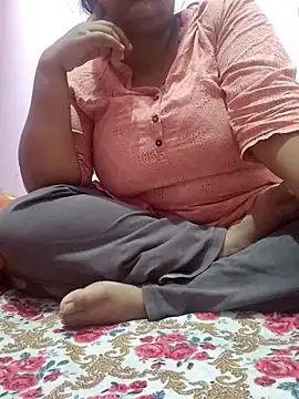 bitch-horny online show from 10-25-25, 01:12