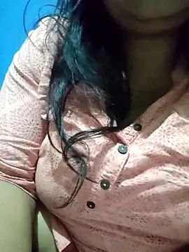 bitch-horny online show from 11-07-25, 02:54