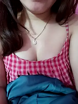 TeraCii online show from 09-14-25, 06:41